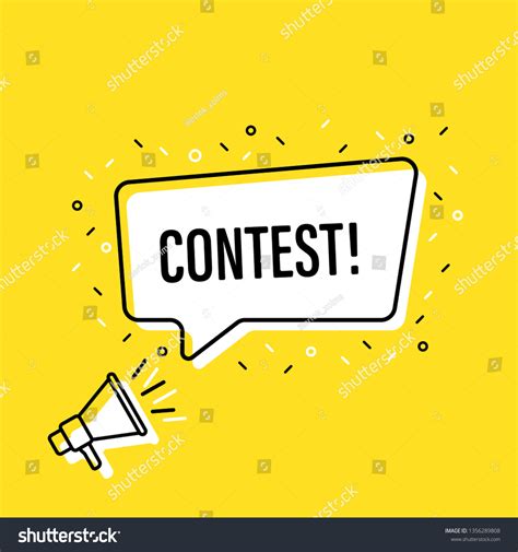101.5 live contests.